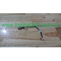 Line Power Laptop Dell XPS 13 L321X L322X 9333 0K0MTJ