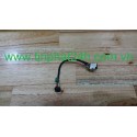 Line Power Laptop HP 245G2 HP245G2 245 G2 14-E 14-E000 15-D 15-D020DX 15-D000 15-D100 TouchSmart 11 742822-SD1