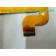 Cable Lenovo Tab P11 Xiaoxin Pad Plus TB-J607F J607N J607M P532_LCD_FPC_V2.0