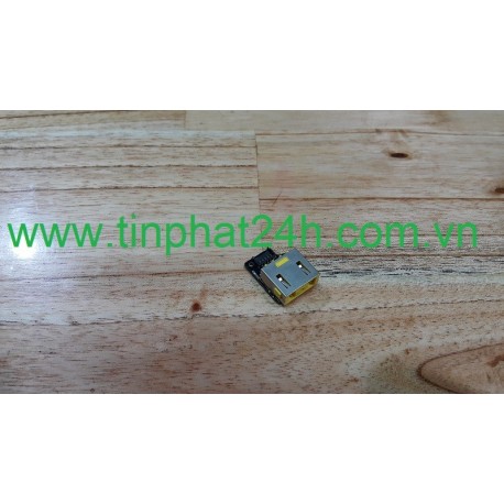 Line Power Laptop Lenovo Yoga 11 11S 94V-0 E54926