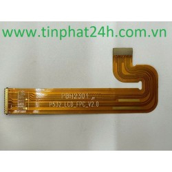Cable Lenovo Tab P11 Xiaoxin Pad Plus TB-J607F J607N J607M P532_LCD_FPC_V2.0