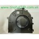 FAN Laptop Lenovo IdeaPad 5 Pro 14ITL6 14ACN6 14IAP7 14ARH7 5F10S13956 12V 1A