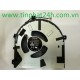 FAN Laptop Lenovo IdeaPad 5 Pro 14ITL6 14ACN6 14IAP7 14ARH7 5F10S13956 12V 1A