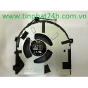 FAN Laptop Lenovo IdeaPad 5 Pro 14ITL6 14ACN6 14IAP7 14ARH7 5F10S13956 12V 1A