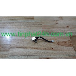 Line Power Laptop Dell Inspiron 5420 5420 7420 Vostro V3460