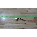 Line Power Laptop Dell Inspiron 5420 5420 7420 Vostro V3460