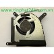Thay FAN Quạt Tản Nhiệt Laptop Asus FA607 FA607JI FX607JU FX607JV FA607PI FA607PV DFSCL12E16486P 12V 1A CPU