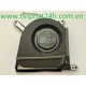 Thay FAN Quạt Tản Nhiệt Laptop Asus FA607 FA607JI FX607JU FX607JV FA607PI FA607PV DFSCL12E16486P 12V 1A CPU
