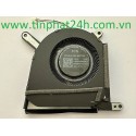 Thay FAN Quạt Tản Nhiệt Laptop Asus FA607 FA607JI FX607JU FX607JV FA607PI FA607PV DFSCL12E16486P 12V 1A CPU