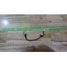 Line Power Laptop Acer Aspire 4250 4739Z 4749Z 4339 5349