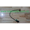 Line Power Laptop HP Envy M6 M6T M6-1000 M6-1045dx 689145-SD1