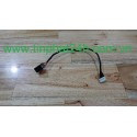 Line Power Laptop HP Envy 15 15-3000 15T-3000 661679-302