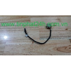 Line Power Laptop HP Pavilion Envy DV6-7000 DV7-7000 DV7T-7000 678225-YD1