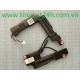 Speaker Laptop Dell Latitude E3440 3440 L3440 0WWP0M 023.400SZ.0001