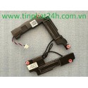 Speaker Laptop Dell Latitude E3440 3440 L3440 0WWP0M 023.400SZ.0001