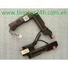 Thay Loa Laptop Dell Latitude E3440 3440 L3440 0WWP0M 023.400SZ.0001