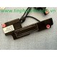 Speaker Laptop Dell Latitude E3440 3440 L3440 0WWP0M 023.400SZ.0001