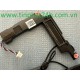 Speaker Laptop Dell Latitude E3440 3440 L3440 0WWP0M 023.400SZ.0001