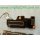 Speaker Laptop Dell Inspiron 14 7000 7400 7401 7410 P123G 0H4D40
