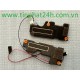 Thay Loa Laptop Dell Inspiron 14 7000 7400 7401 7410 P123G 0H4D40