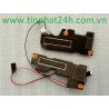 Thay Loa Laptop Dell Inspiron 14 7000 7400 7401 7410 P123G 0H4D40