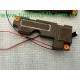 Thay Loa Laptop Dell Inspiron 14 7000 7400 7401 7410 P123G 0H4D40