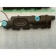 Thay Loa Laptop Dell Vostro 3420 V3420 0PK60W PK60W 0WHGC0 PK230015C00