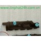 Thay Loa Laptop Dell Vostro 3420 V3420 0PK60W PK60W 0WHGC0 PK230015C00