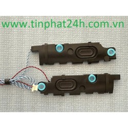 Thay Loa Laptop Dell Vostro 3420 V3420 0PK60W PK60W 0WHGC0 PK230015C00