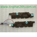 Thay Loa Laptop Dell Vostro 3420 V3420 0PK60W PK60W 0WHGC0 PK230015C00