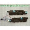 Thay Loa Laptop Dell Vostro 3420 V3420 0PK60W PK60W 0WHGC0 PK230015C00