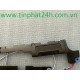 Thay Loa Laptop Dell Latitude E5540 5540 Precision M3580 3580 0KH7D7