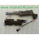 Thay Loa Laptop Dell Latitude E5540 5540 Precision M3580 3580 0KH7D7