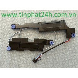 Thay Loa Laptop Dell Latitude E5540 5540 Precision M3580 3580 0KH7D7