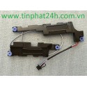 Thay Loa Laptop Dell Latitude E5540 5540 Precision M3580 3580 0KH7D7