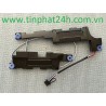 Thay Loa Laptop Dell Latitude E5540 5540 Precision M3580 3580 0KH7D7