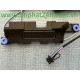 Thay Loa Laptop Dell Latitude E5540 5540 Precision M3580 3580 0KH7D7