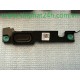 Speaker Laptop HP Victus 15-FA 15-FB 15-FA0031DX 15-FB0028NR TPN-Q278 TPN-Q279 N13315-001 DNPB2514R01 DN010387L00