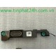 Speaker Laptop HP Victus 15-FA 15-FB 15-FA0031DX 15-FB0028NR TPN-Q278 TPN-Q279 N13315-001 DNPB2514R01 DN010387L00