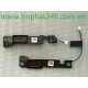 Speaker Laptop HP Victus 15-FA 15-FB 15-FA0031DX 15-FB0028NR TPN-Q278 TPN-Q279 N13315-001 DNPB2514R01 DN010387L00