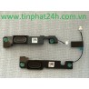 Speaker Laptop HP Victus 15-FA 15-FB 15-FA0031DX 15-FB0028NR TPN-Q278 TPN-Q279 N13315-001 DNPB2514R01 DN010387L00
