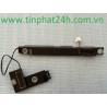 Thay Loa Laptop HP ProBook 450 G8 455 G8 450 G9 455 G9 450 G10 455 G10 650 G8 650 G9 X80C HGXDN010315000