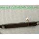 Speaker Laptop HP ProBook 450 G8 455 G8 450 G9 455 G9 450 G10 455 G10 650 G8 650 G9 X80C HGXDN010315000