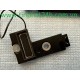 Speaker Laptop HP ProBook 450 G8 455 G8 450 G9 455 G9 450 G10 455 G10 650 G8 650 G9 X80C HGXDN010315000