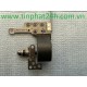 Hinges Laptop Asus ROG Strix G512 G531 G531GT G531GD G531GW G531GV GL531 G531G G531GW GL531GT GL531GU GL531GW
