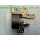 Hinges Laptop Asus ROG Strix G512 G531 G531GT G531GD G531GW G531GV GL531 G531G G531GW GL531GT GL531GU GL531GW
