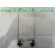 Hinges Laptop Asus ROG Strix G512 G531 G531GT G531GD G531GW G531GV GL531 G531G G531GW GL531GT GL531GU GL531GW