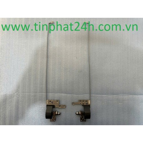 Hinges Laptop Asus ROG Strix G512 G531 G531GT G531GD G531GW G531GV GL531 G531G G531GW GL531GT GL531GU GL531GW