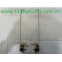 Hinges Laptop Asus ROG Strix G512 G531 G531GT G531GD G531GW G531GV GL531 G531G G531GW GL531GT GL531GU GL531GW