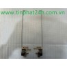 Hinges Laptop Asus ROG Strix G512 G531 G531GT G531GD G531GW G531GV GL531 G531G G531GW GL531GT GL531GU GL531GW